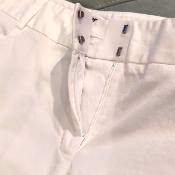 Express Shorts 12 - Picture 9 of 12